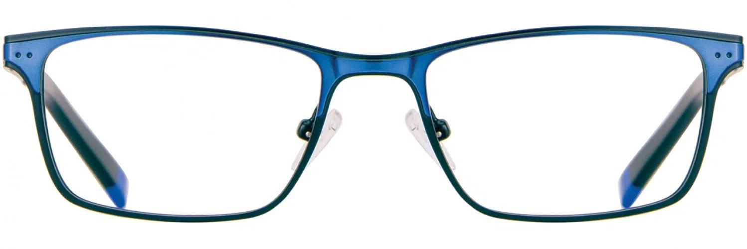 DB4K CHAMP Eyeglasses - view 7